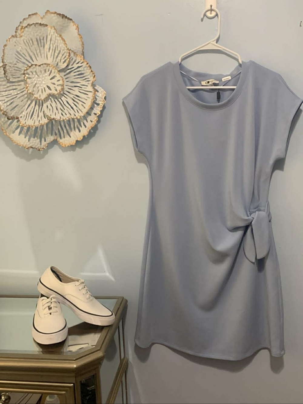 NWT Cable& Gauge Sport Dress